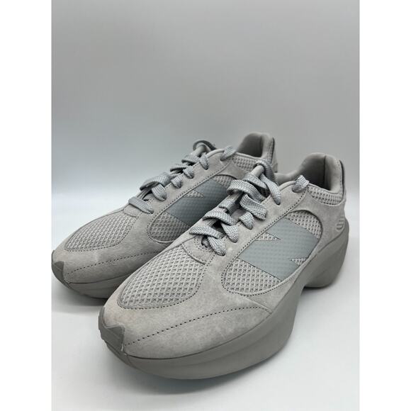 New Balance WRPD Raincloud Men\'s Size 12D UWRPDCCE New main image 15